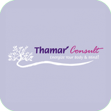 Thamar Consult icône