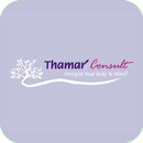 Thamar Consult aplikacja