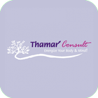 Thamar Consult-icoon