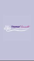 Thamar Consult تصوير الشاشة 1
