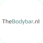 TheBodybar.nl أيقونة