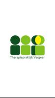 Therapiepraktijk Vergeer ảnh chụp màn hình 1