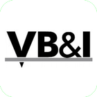 VB&I أيقونة