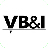 VB&I icon