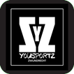 Yousportz