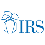 IRS aplikacja