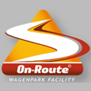 On-Route APK