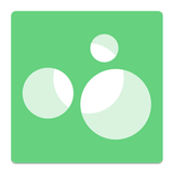 ONS-Zorgt biểu tượng