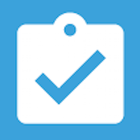 Oodit Riskplan icon