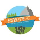 ikon Expeditie EQ