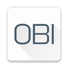 OBI4wan biểu tượng