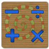 Calculo Schola learn math APK