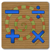 Calculo Schola learn math biểu tượng