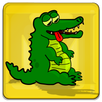 MemObi - Fun Memory with Sound APK