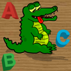 MemObi - ABC and Wordmemory APK