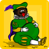 MemObi - Sint en Piet Memory APK
