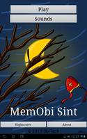 MemObi - Sint en Piet Memory syot layar 3