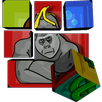 ObiCube - 3D Block puzzle APK