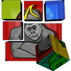 ObiCube - 3D Block puzzle ikona