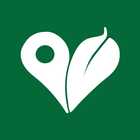 Greenmapper Daily icon