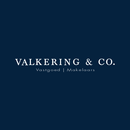 Valkering & Co APK