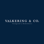 Valkering & Co