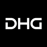 DHG