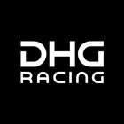 DHG Racing ícone