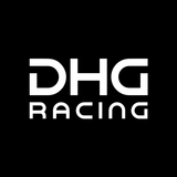 DHG Racing أيقونة