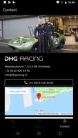 DHG Racing скриншот 2