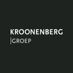 Kroonenberg icon
