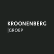 Kroonenberg