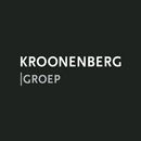 Kroonenberg APK