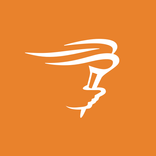 KRK Bedrijfsmakelaars