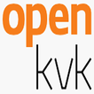 OpenKvK