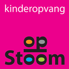 Kinderopvang Op Stoom icono