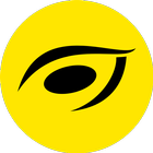 Dayavu icon