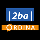 3Demo 2ba - Ordina আইকন