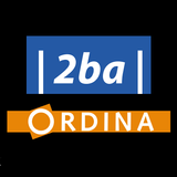 3Demo 2ba - Ordina icon