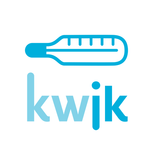 kwik