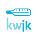 kwik APK