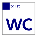 TreinToilet APK