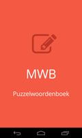 Puzzelwoordenboek Cartaz