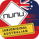 NuNu APK