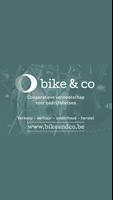 Bike & Co capture d'écran 1