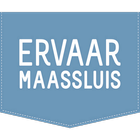 Ervaar Maassluis icône