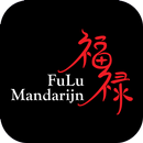 Fulu Mandarijn APK