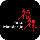 Fulu Mandarijn icône