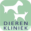 Kliniek voor Gezelschapsdieren APK