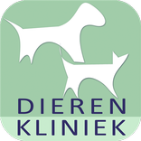 Kliniek voor Gezelschapsdieren